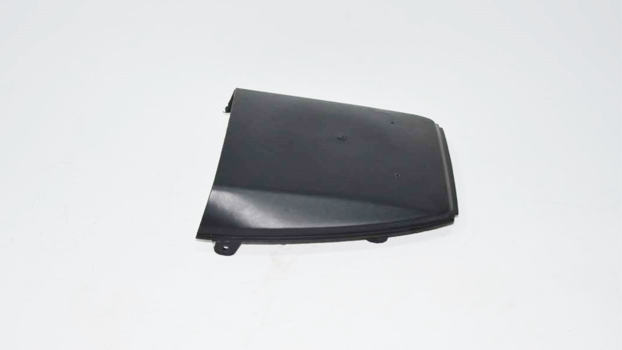 MOTOR ALT MUHAFAZA (AIRFORCE4000-S)